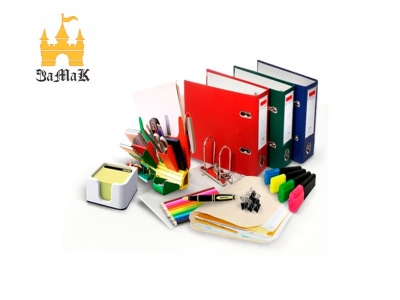 ЗаМаК Частное предприятие