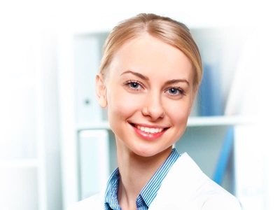 Республиканская клиническая стоматологическая поликлиника