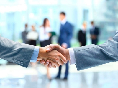 Ищем инвестора