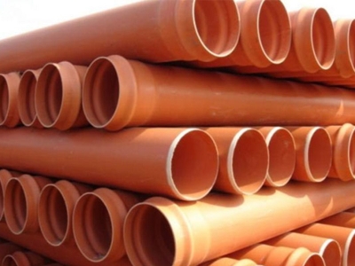 ЦЕНТРОПЛАСТ