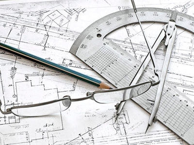 проект дома