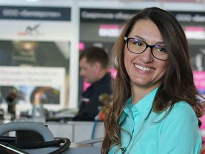 Машиностроение-2016