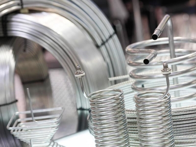 Технотрансдеталь