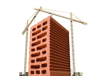 Столбцовский кирпичный завод