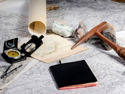 НПЦ по геологии