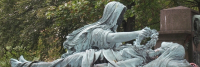 цена на изготовление памятника