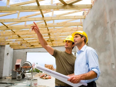 Минскэнергоспецремонт