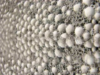 Стройзоо 2003