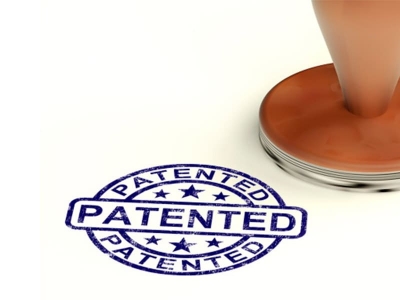 интеллектуальная собственность