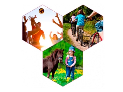 Отдых, о котором приятно вспомнить