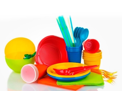 Продуктория