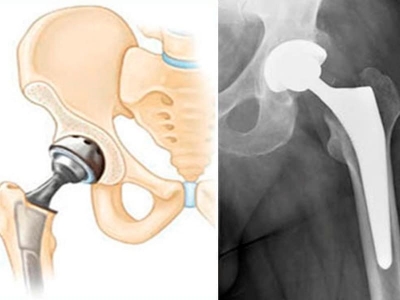 Могилевская больница №1