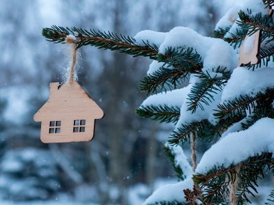 Нарочанский берег