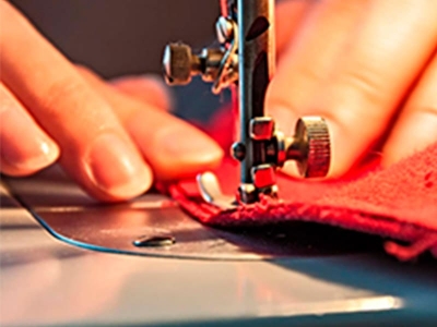 дом быта «Визит»