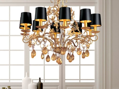 Электрохауз