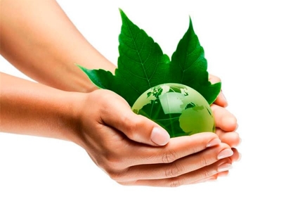 Безопасно и легко: "Зеленый паспорт" от "Бел НИЦ Экологии"