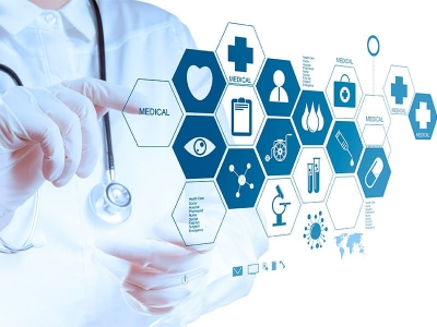 Могилевская больница №1