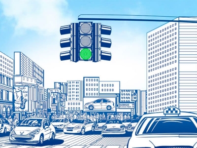 настоящие водители