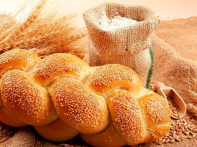 лучшая продукция