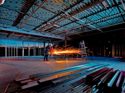 Чистейшая вода