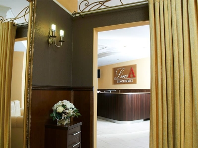 Стиль и качество