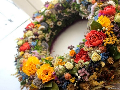 Точные поставки