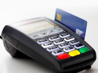 Тотальная распродажа