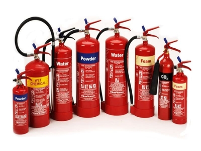 ПинскПожТорг