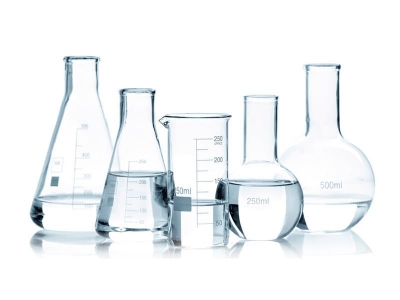 Бобруйский завод биотехнологий