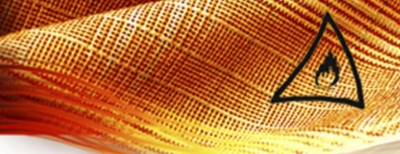 Огнезащита