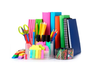 поставки канцтоваров