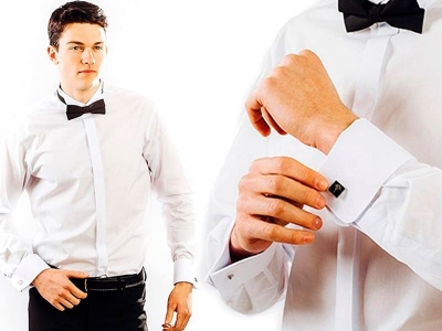 сорочки Nadex