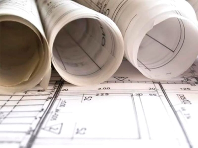 НИИ Белгипротопгаз