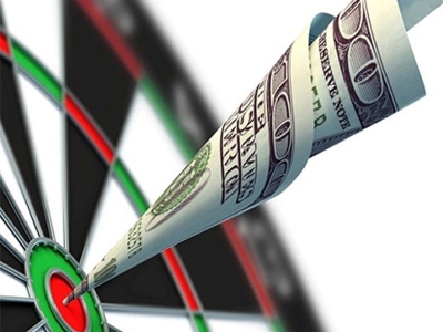 9 лет эффективной рекламе от Центра успешных продаж!