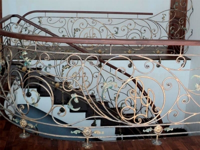 Гермес