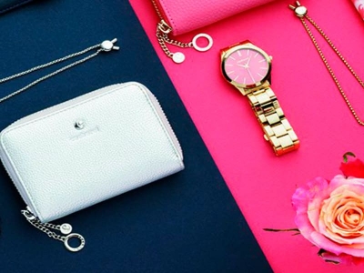 Альграфияпресс