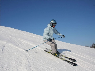 ГСОК &laquo;Логойск&raquo;