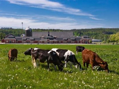 Инновационное оборудование