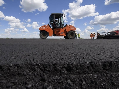 Ремавтодор Ленинского района