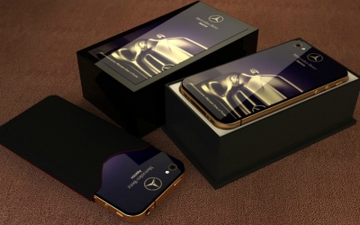 Бизнес сувениры как часть корпоративной этики