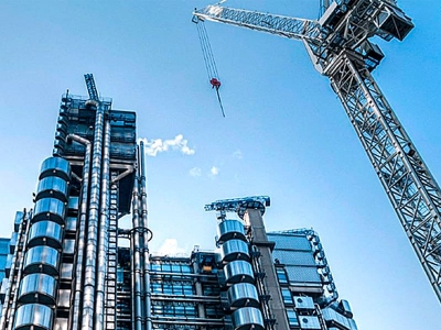 нашими материалами