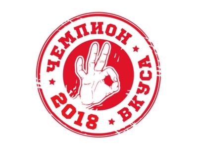 ОАО «Молочные горки»