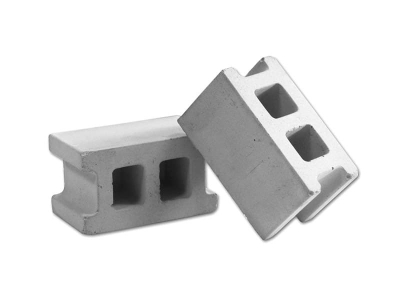 Строительные материалы