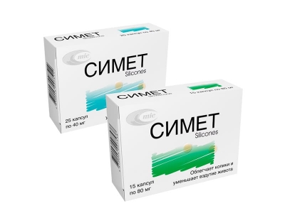 Минскинтеркапс