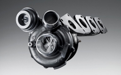 Сколько стоит ремонт турбины? Как надолго забыть о посещении автосервисов?