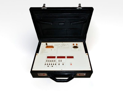 ЭнергоСоюз