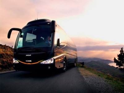 Гомельоблавтотранс Филиал 16