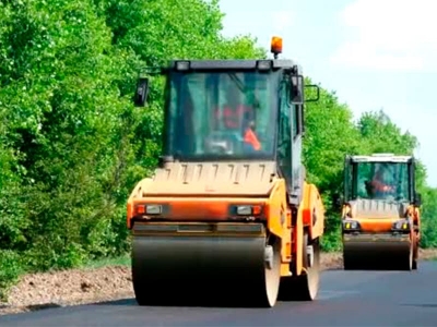 Гордорматериалы