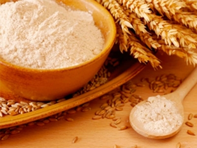 ОАО Витебский комбинат хлебопродуктов