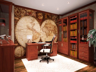 РЕЧИЦАДРЕВ